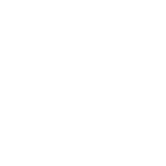 DUCATI.png