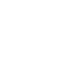 HONDA-OK.png