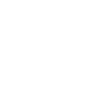 KAWASAKI.png