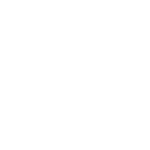 YAMAHA.png
