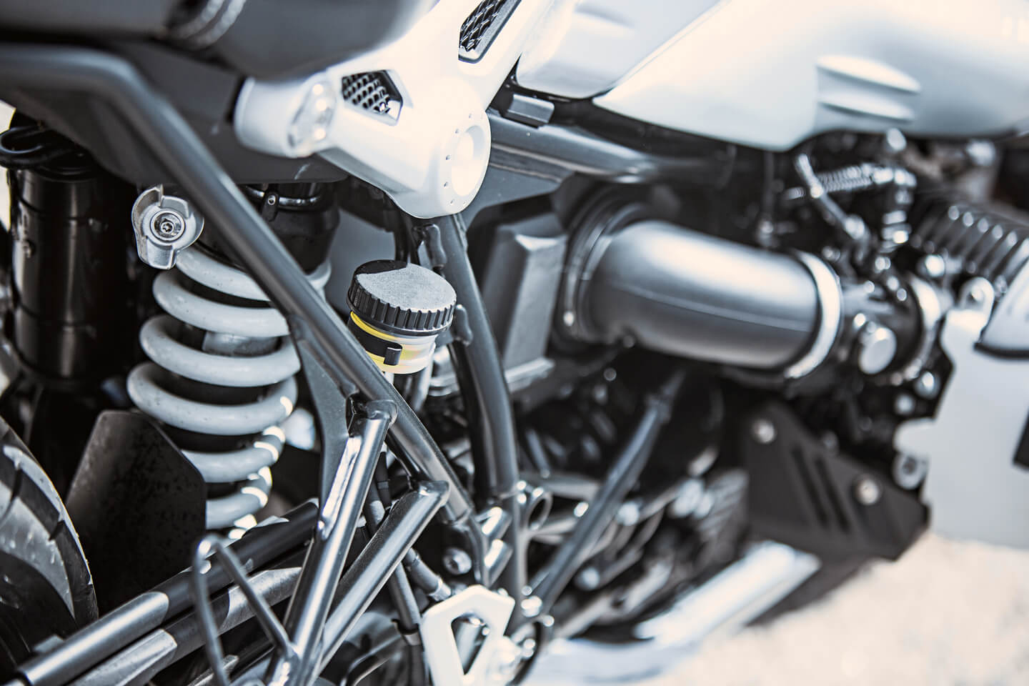 motorcycle-luxury-items-close-up-motorcycle-parts