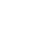 repsol